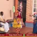 Soraba - Yakshagana - ‘Chikkamela’ - house