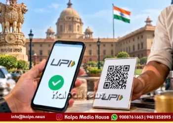 Upi free new rule 0.4 mdr applicable payments