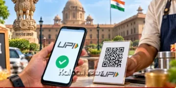 Upi free new rule 0.4 mdr applicable payments