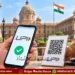 Upi free new rule 0.4 mdr applicable payments