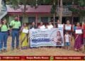 digital-skills-training-by-vedanta-foundation