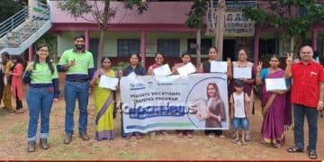 digital-skills-training-by-vedanta-foundation