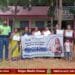 digital-skills-training-by-vedanta-foundation