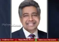 railway-safety-chief-venkatasubramanian-assumes-blore