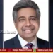 railway-safety-chief-venkatasubramanian-assumes-blore