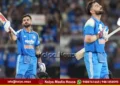 Virat Kohli 15k ODI Runs Tendulkar Record 5k Runs Milestone copy
