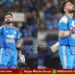 Virat Kohli 15k ODI Runs Tendulkar Record 5k Runs Milestone copy