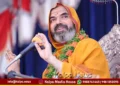 Water consumption ayurveda advice raghaveshwara sri