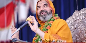 Water consumption ayurveda advice raghaveshwara sri