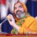 Water consumption ayurveda advice raghaveshwara sri