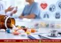 World Patient Safety Day Wrong Dose Medication Safety