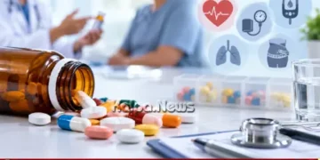 World Patient Safety Day Wrong Dose Medication Safety