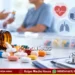 World Patient Safety Day Wrong Dose Medication Safety
