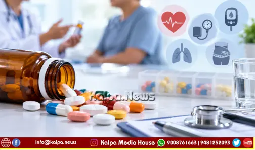 World Patient Safety Day Wrong Dose Medication Safety