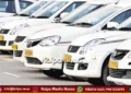 karnataka-yellow-board-vehicles-gps-panic-button-fc-cost-18000