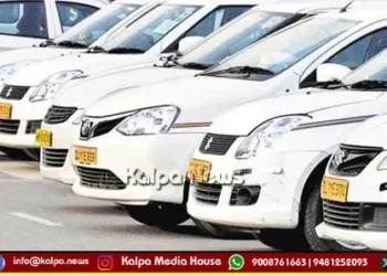 karnataka-yellow-board-vehicles-gps-panic-button-fc-cost-18000