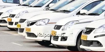 karnataka-yellow-board-vehicles-gps-panic-button-fc-cost-18000