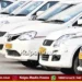 karnataka-yellow-board-vehicles-gps-panic-button-fc-cost-18000