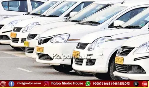 karnataka-yellow-board-vehicles-gps-panic-button-fc-cost-18000