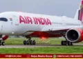 air india pilot tests positive for drugs sacked immediately
