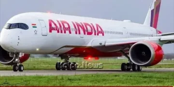 air india pilot tests positive for drugs sacked immediately