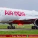 air india pilot tests positive for drugs sacked immediately