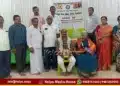 basavanna human values prashant kubasad