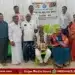 basavanna human values prashant kubasad