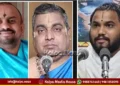 bengaluru sep 27 oct 10 garuda purana discourse pitru paksha