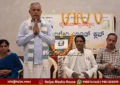 bhairappa literature indian culture tradition