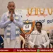 bhairappa literature indian culture tradition