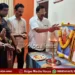 bjp deendayal upadhyaya birth anniversary