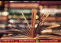 Mysuru Dasara 2026-Kan Book Discount Sale 