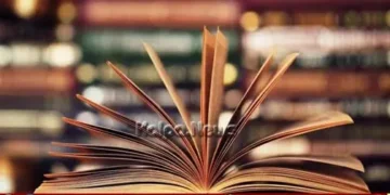 Mysuru Dasara 2026-Kan Book Discount Sale 