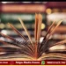 Mysuru Dasara 2026-Kan Book Discount Sale 