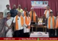 caste class free society basavadi sharanas aspiration