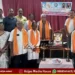 caste class free society basavadi sharanas aspiration