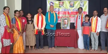 deen dayal upadhyaya youth inspiration rugvedi