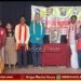 deen dayal upadhyaya youth inspiration rugvedi