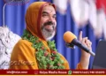 desi cow ghee essential for conscious life raghaveshwara shree