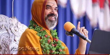 desi cow ghee essential for conscious life raghaveshwara shree