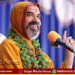 desi cow ghee essential for conscious life raghaveshwara shree