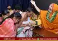 desi cow ghee special qualities raghaveshwara shree