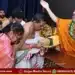desi cow ghee special qualities raghaveshwara shree