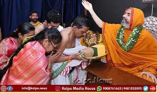 desi cow ghee special qualities raghaveshwara shree