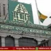 gba 5 corporations election preparations