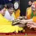 health self realization raghaveshwara shree