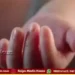 bengaluru-mother-kills-4-month-old-twin-daughters