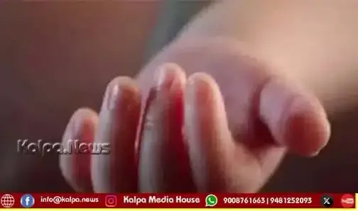 bengaluru-mother-kills-4-month-old-twin-daughters