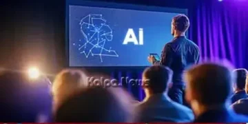 shivamogga-international-conference-ai on sept 4-5